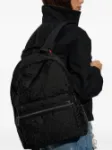 Picture of Kenzo | Backpack