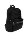 Picture of Kenzo | Backpack