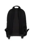 Picture of Kenzo | Backpack