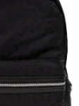 Picture of Kenzo | Backpack