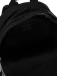 Picture of Kenzo | Backpack