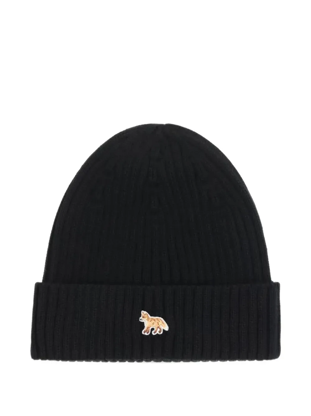 Immagine di Maison Kitsune | Baby Fox Beanie