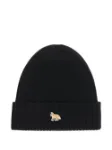 Immagine di Maison Kitsune | Baby Fox Beanie