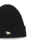 Immagine di Maison Kitsune | Baby Fox Beanie