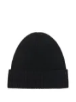 Immagine di Maison Kitsune | Baby Fox Beanie