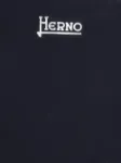 Picture of Herno | Woven Half Coat