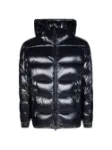 Picture of Herno | Woven Jacket