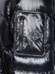 Picture of Herno | Woven Jacket