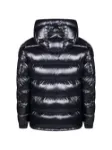 Picture of Herno | Woven Jacket