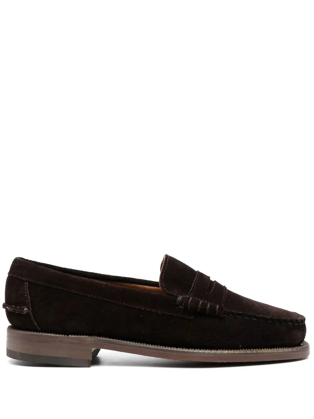Immagine di Sebago | Classic Dan Suede