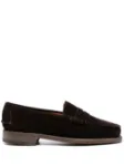 Immagine di Sebago | Classic Dan Suede