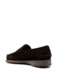 Immagine di Sebago | Classic Dan Suede