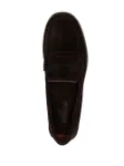 Immagine di Sebago | Classic Dan Suede