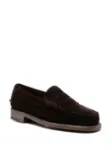 Immagine di Sebago | Classic Dan Suede