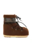 Picture of Moon Boot | Mb Icon Low Fleece