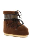 Picture of Moon Boot | Mb Icon Low Fleece