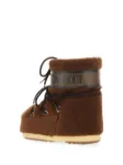Picture of Moon Boot | Mb Icon Low Fleece