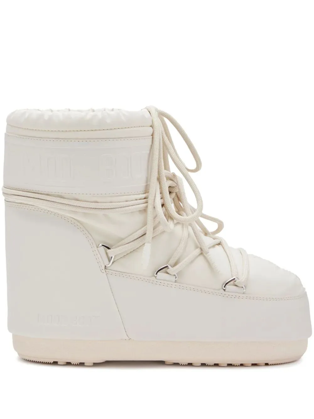 Immagine di Moon Boot | Mb Icon Low Rubber