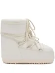 Immagine di Moon Boot | Mb Icon Low Rubber