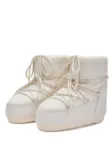 Immagine di Moon Boot | Mb Icon Low Rubber
