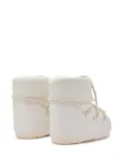 Immagine di Moon Boot | Mb Icon Low Rubber