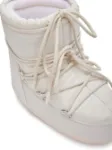 Immagine di Moon Boot | Mb Icon Low Rubber