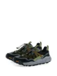 Immagine di Flower Mountain | Iwano 2 Uni Waterproof