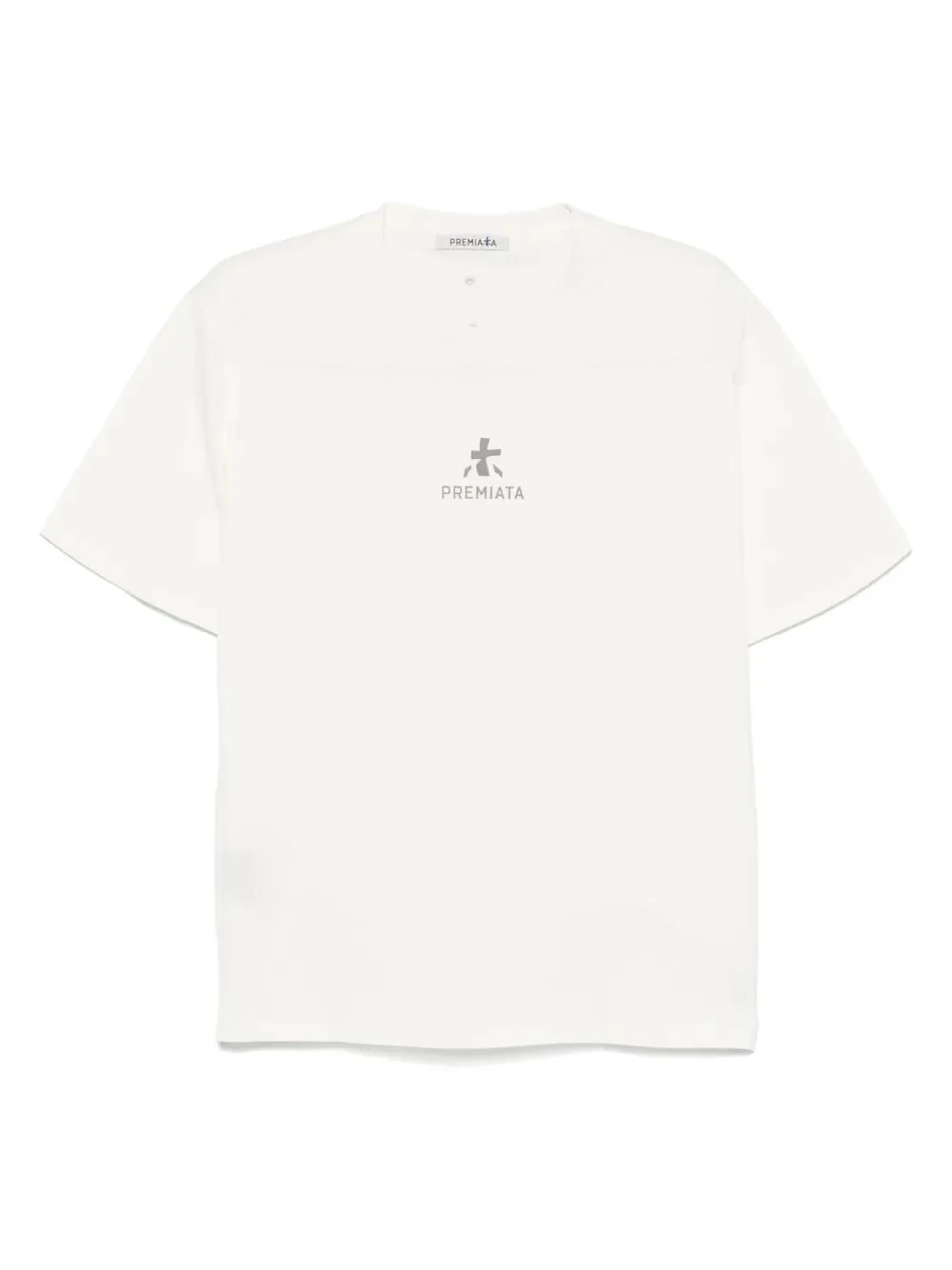 Picture of Premiata | T-Shirt