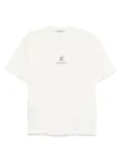 Picture of Premiata | T-Shirt