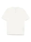 Picture of Premiata | T-Shirt