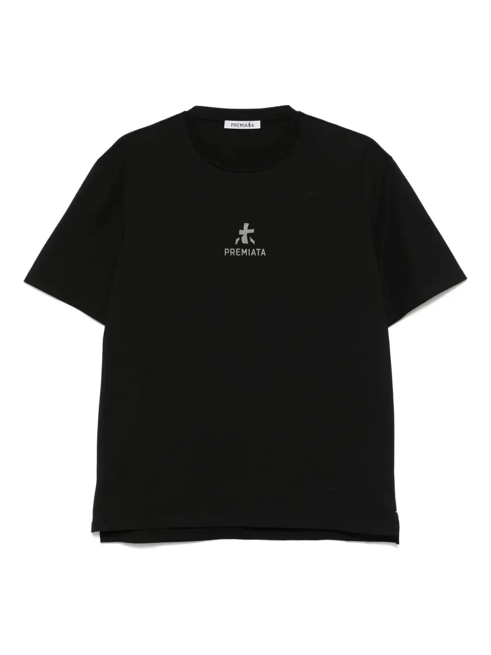 Picture of Premiata | T-Shirt