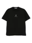 Picture of Premiata | T-Shirt