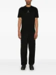 Picture of Premiata | T-Shirt