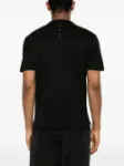 Picture of Premiata | T-Shirt