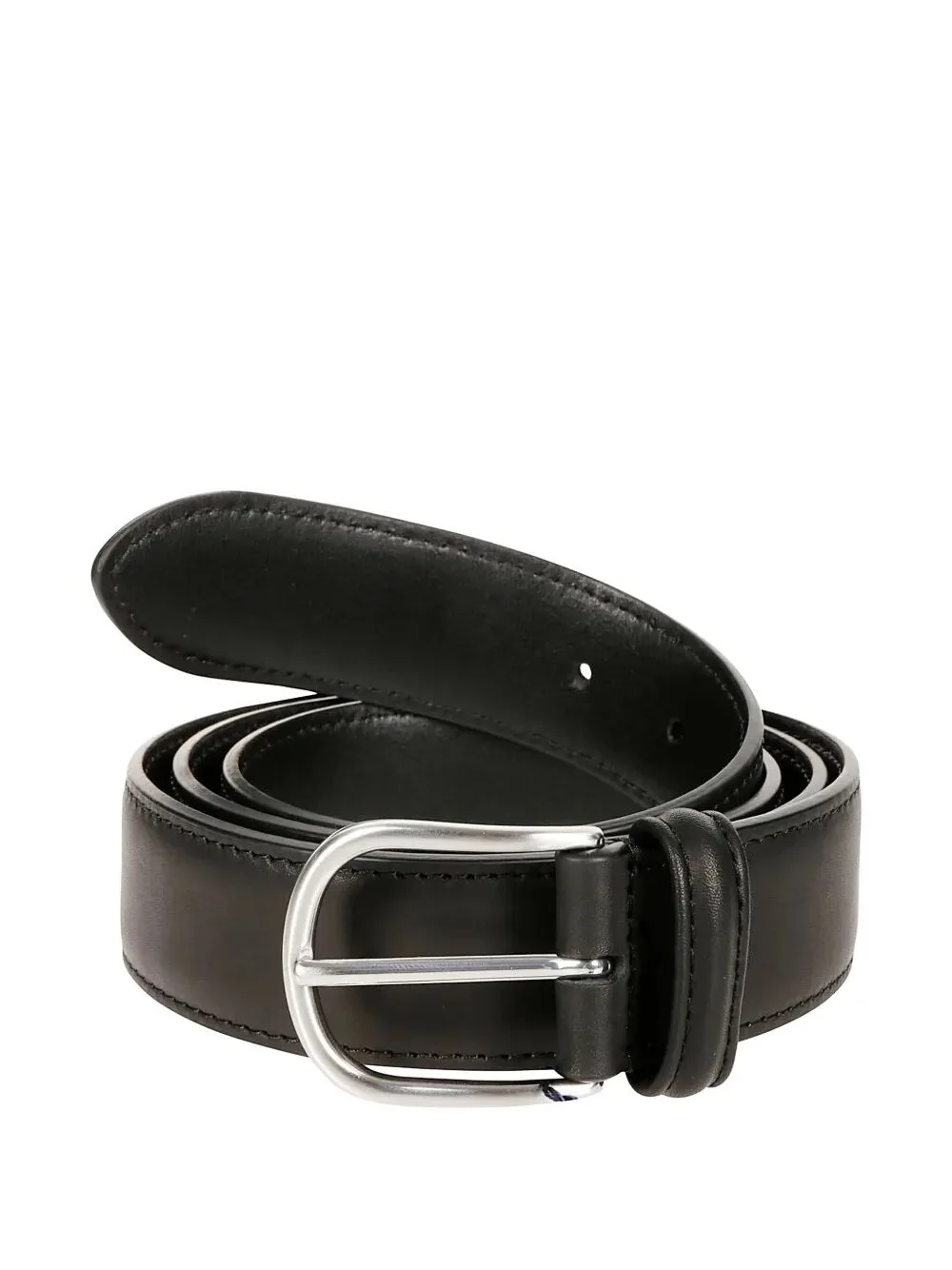 Picture of Andersons | Belt