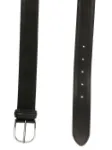 Picture of Andersons | Belt