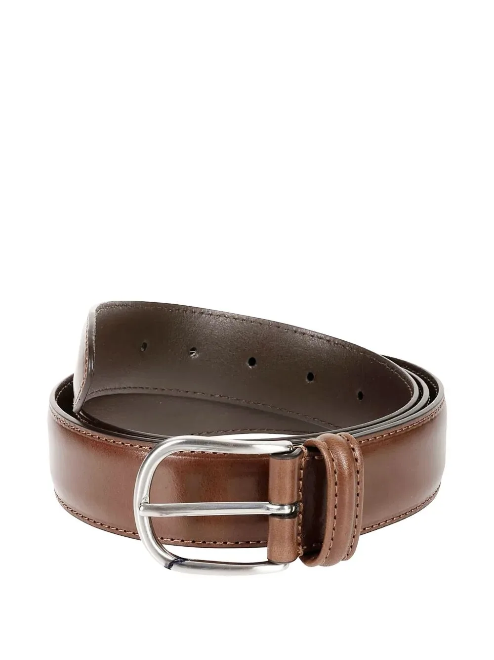 Picture of Andersons | Belt