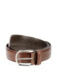 Picture of Andersons | Belt
