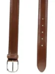 Picture of Andersons | Belt