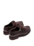 Immagine di Paraboot | Michael