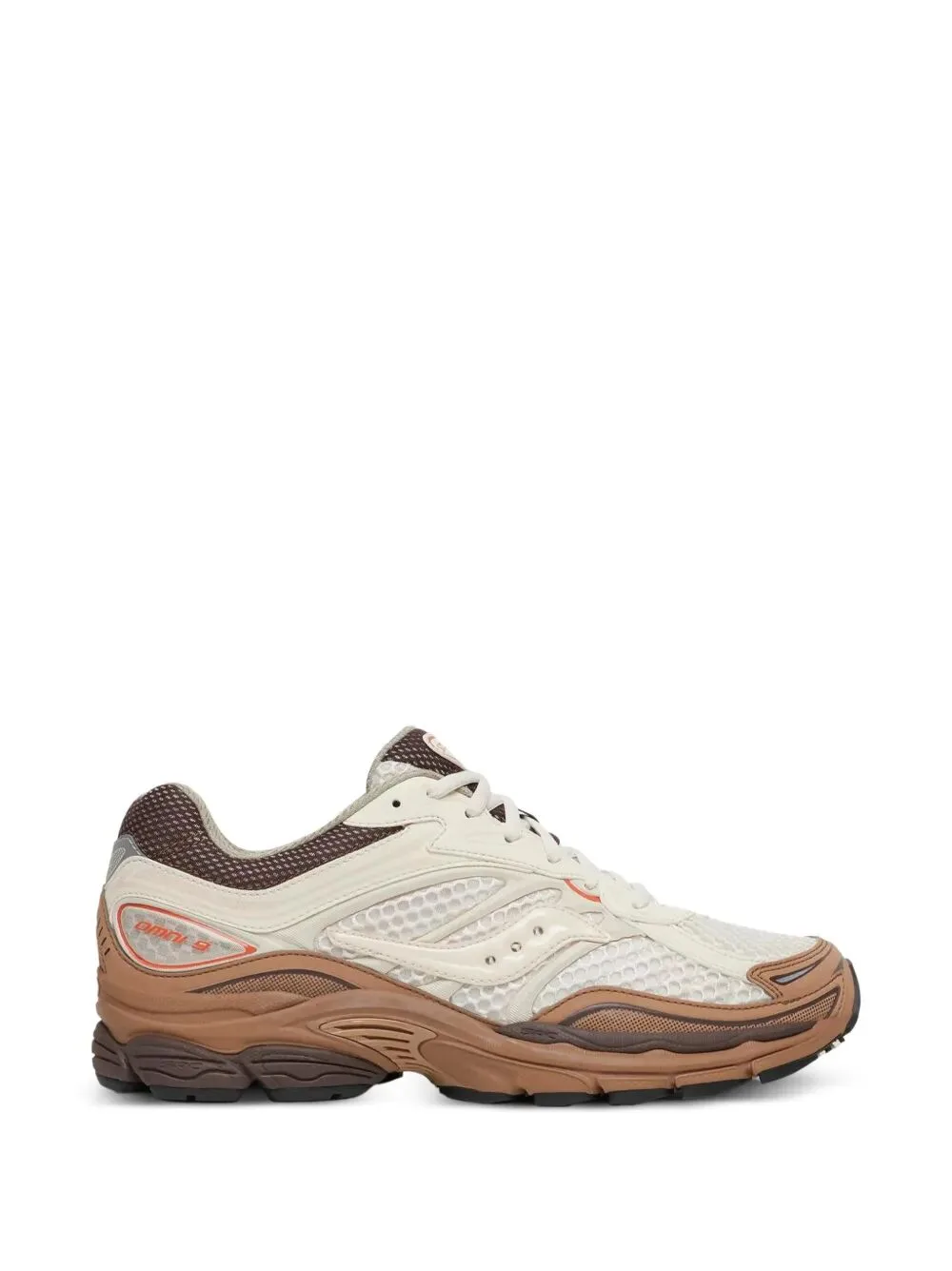 Immagine di Saucony | Progrid Omni 9
