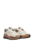 Immagine di Saucony | Progrid Omni 9