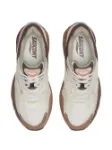 Immagine di Saucony | Progrid Omni 9