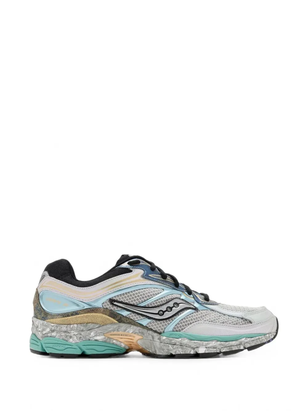 Immagine di Saucony | Progrid Omni 9
