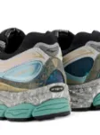 Immagine di Saucony | Progrid Omni 9