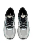 Immagine di Saucony | Progrid Omni 9