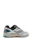 Immagine di Saucony | Progrid Omni 9