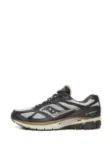 Immagine di Saucony | Progrid Guide 7