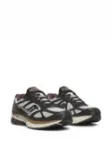Immagine di Saucony | Progrid Guide 7