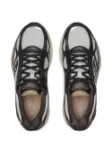 Immagine di Saucony | Progrid Guide 7